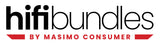 HiFi Bundles