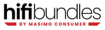 HiFi Bundles