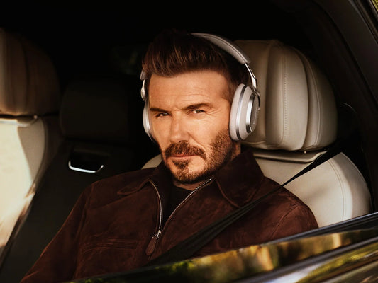 Why Px8 S2 defines flagship over-ear performance