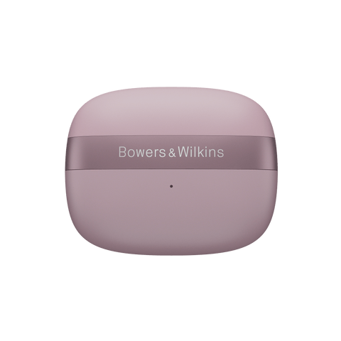 Bowers & Wilkins Pi8 In-Ear Truewireless Earbuds