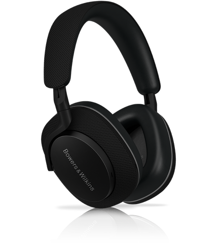 Bowers & Wilkins Px7 S2e Headphones