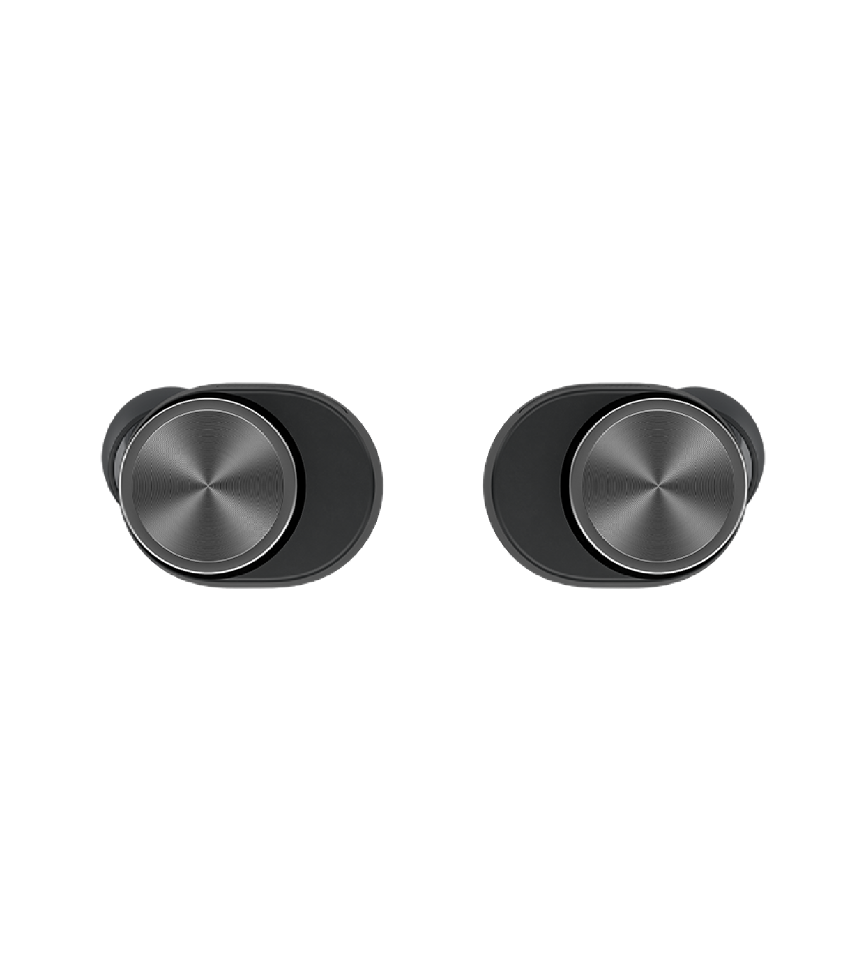 Bowers & Wilkins Pi7 S2 Earbuds