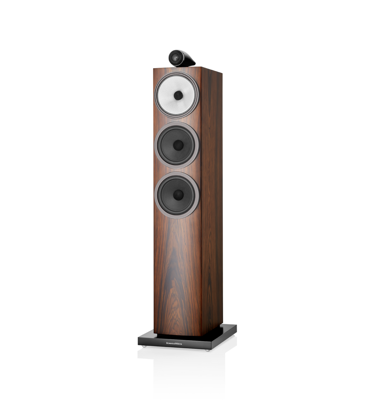 Bowers & Wilkins 703 S3 Floor-Standing Speaker Pair