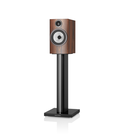 Bowers & Wilkins 706 S3 Stand-Mount Pair