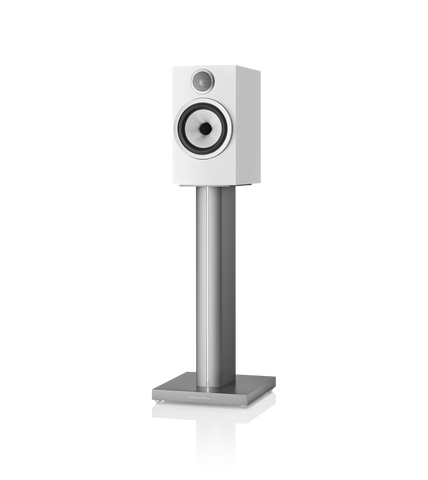 Bowers & Wilkins 706 S3 Stand-Mount Pair