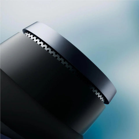 Bowers & Wilkins Pi8 In-Ear Truewireless Earbuds