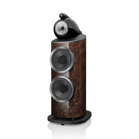 Bowers & Wilkins 801 D4 Signature