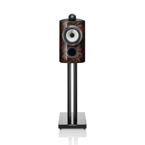 Bowers & Wilkins 805 D4 Signature Pair