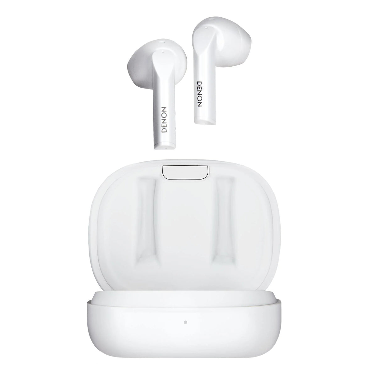 Denon AHC500W Wireless Earbuds