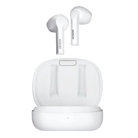 Denon AHC500W Wireless Earbuds