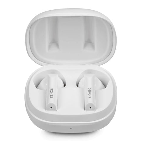 Denon AHC500W Wireless Earbuds