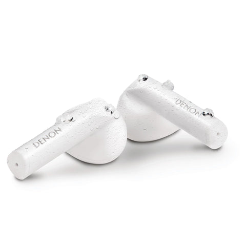 Denon AHC500W Wireless Earbuds