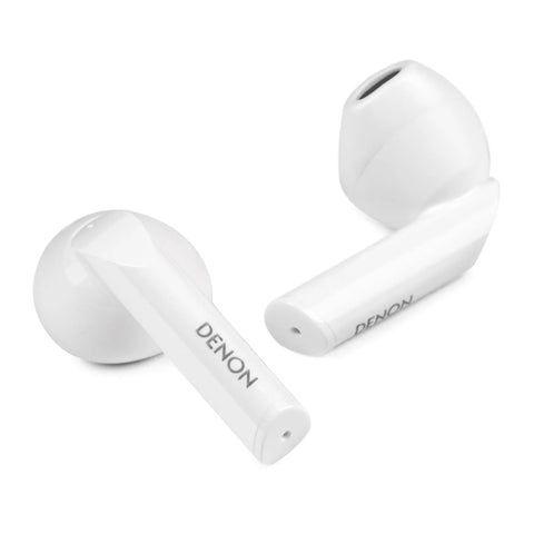 Denon AHC500W Wireless Earbuds