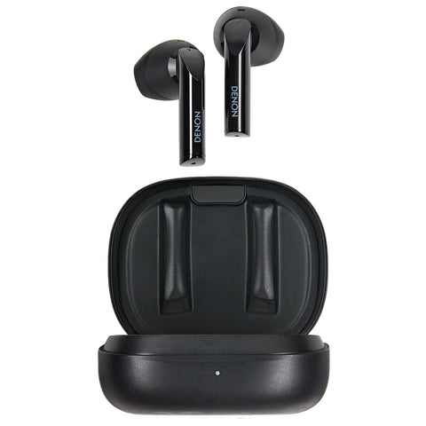 Denon AHC500W Wireless Earbuds