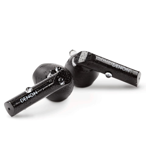 Denon AHC500W Wireless Earbuds
