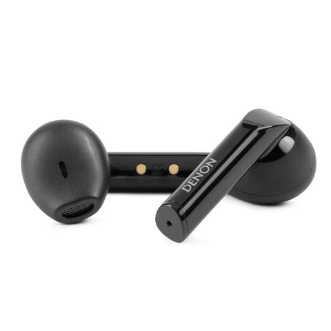 Denon AHC500W Wireless Earbuds