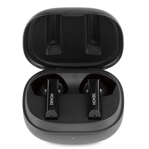 Denon AHC500W Wireless Earbuds