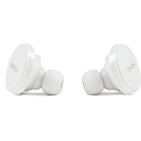 Denon PerL Pro Wireless In-Ear Earbuds