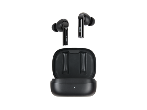 Denon AH-C840NCW True Wireless Earbuds