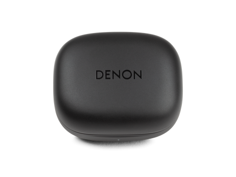 Denon AH-C840NCW True Wireless Earbuds