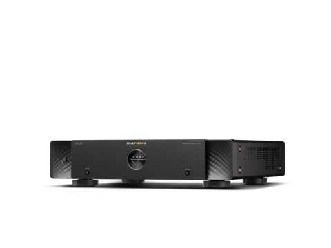 Marantz AMP30 6-Channel Power Amp 200 Watts and HDAM
