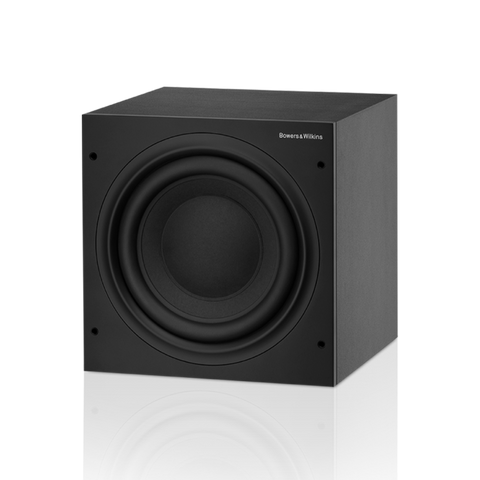 Bowers & Wilkins ASW608 Compact Subwoofer