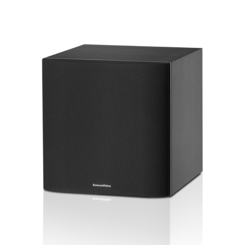 Bowers & Wilkins ASW608 Compact Subwoofer