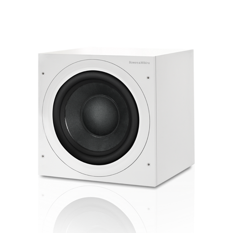Bowers & Wilkins ASW608 Compact Subwoofer