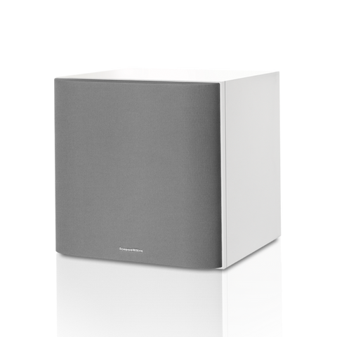 Bowers & Wilkins ASW608 Compact Subwoofer