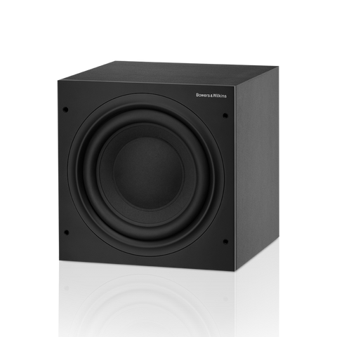 Bowers & Wilkins ASW610 Subwoofer
