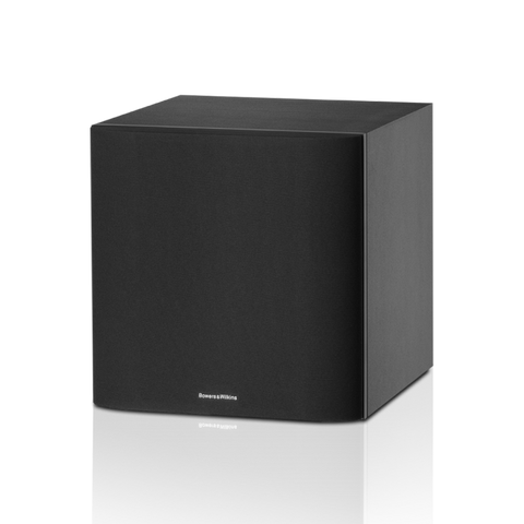 Bowers & Wilkins ASW610 Subwoofer