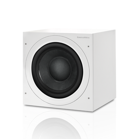 Bowers & Wilkins ASW610 Subwoofer