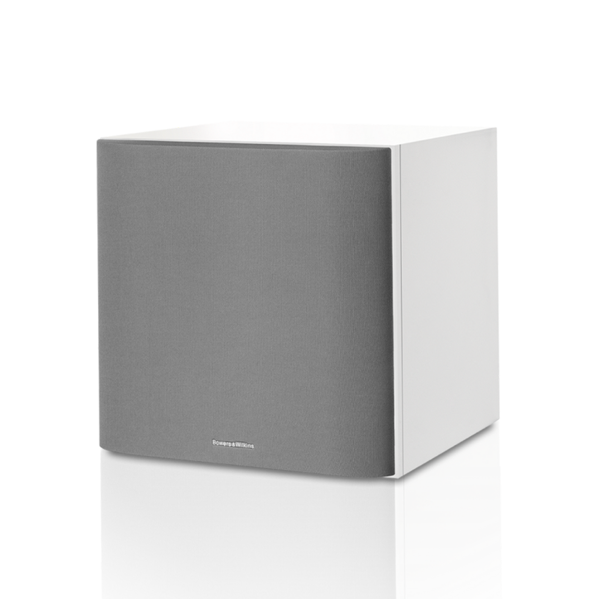 Bowers & Wilkins ASW610 Subwoofer