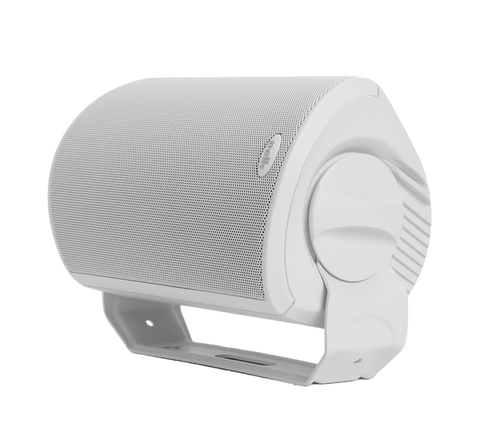 Polk Audio Atrium 5 Outdoor Speakers (Pair)