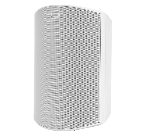 Polk Audio Atrium 5 Outdoor Speakers (Pair)