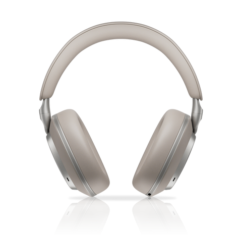 Bowers & Wilkins Px8 S2 Over Ear Premium Headphones