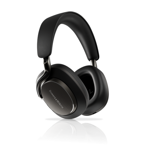 Bowers & Wilkins Px8 S2 Over Ear Premium Headphones