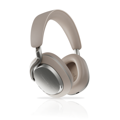 Bowers & Wilkins Px8 S2 Over Ear Premium Headphones