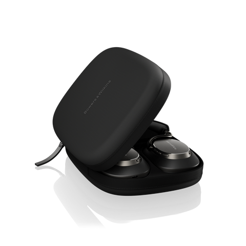 Bowers & Wilkins Px8 S2 Over Ear Premium Headphones