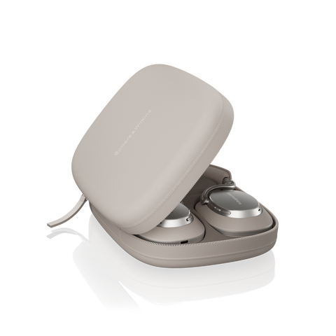 Bowers & Wilkins Px8 S2 Over Ear Premium Headphones