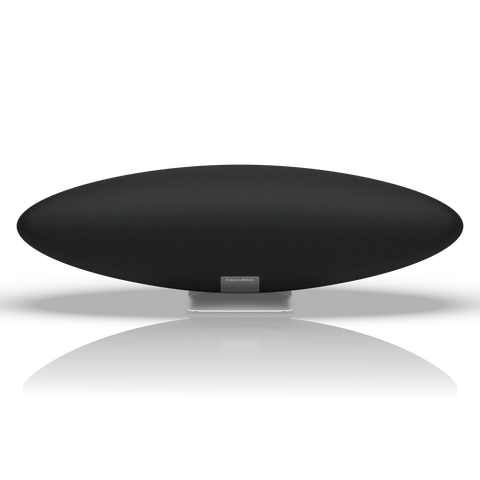 Bowers & Wilkins Zeppelin Pro Wireless Speaker