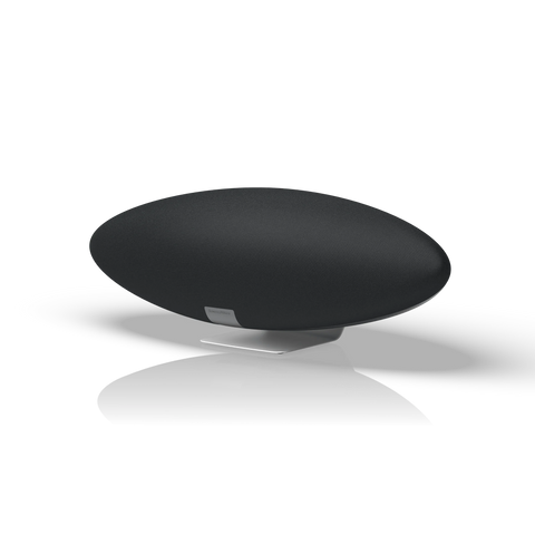 Bowers & Wilkins Zeppelin Pro Wireless Speaker