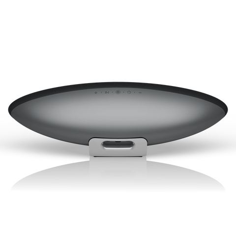Bowers & Wilkins Zeppelin Pro Wireless Speaker