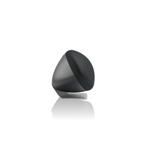 Bowers & Wilkins Zeppelin Pro Wireless Speaker