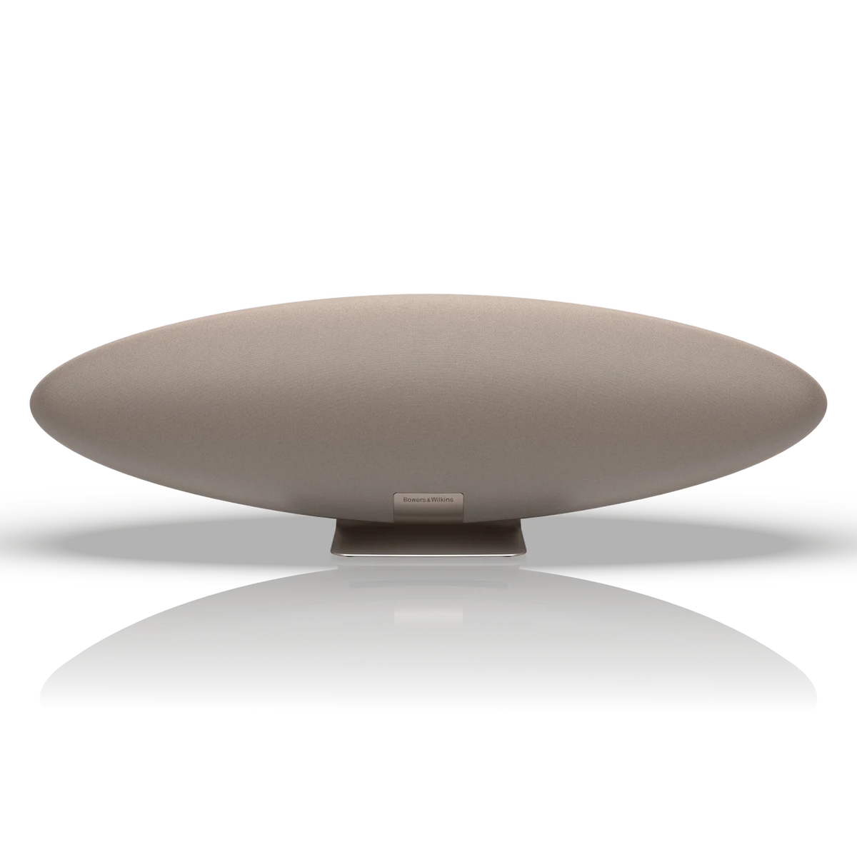 Bowers & Wilkins Zeppelin Pro Wireless Speaker