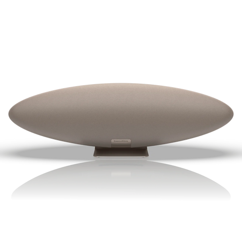 Bowers & Wilkins Zeppelin Pro Wireless Speaker