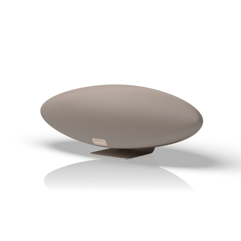 Bowers & Wilkins Zeppelin Pro Wireless Speaker