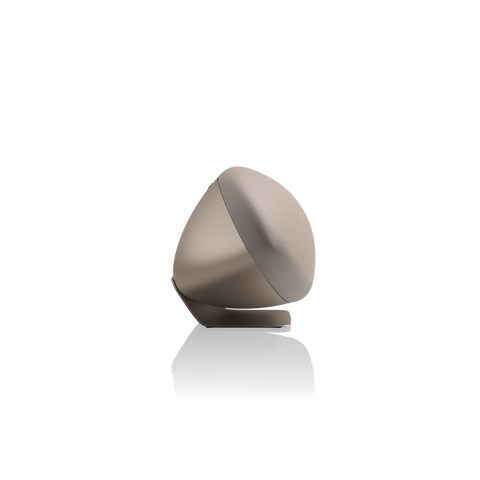 Bowers & Wilkins Zeppelin Pro Wireless Speaker