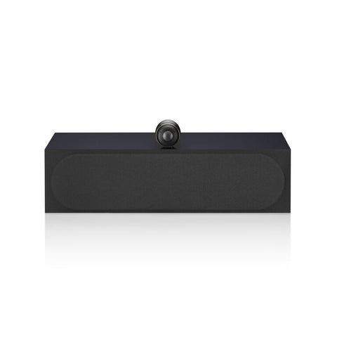 Bowers & Wilkins HTM71 S3 Signature Centre-Channel Speaker