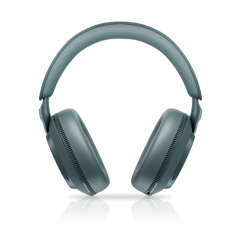 Bowers & Wilkins Px7 S3 Over-Ear Noise Cancelling Wireless Headphones